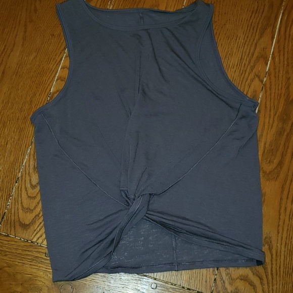 lululemon athletica Other - Lululemon